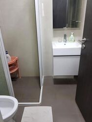 Clementi Avenue 4 (D5), Apartment #567749261